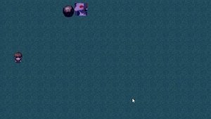 Мышка Сосиска EXE