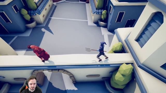 TABS - СЛОНЕНОК КОТОРЫЙ СМОГ! Продолжаем угарать! смотреть онлайн