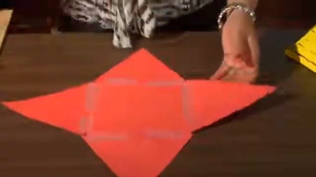 Egyptian Pyramid Crafts for Kids смотреть онлайн