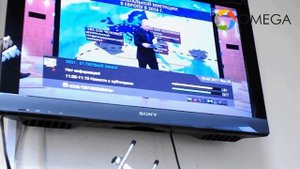 Обзор World Vision Premium цифровой DVB-C, DVB-T2 ресивер.