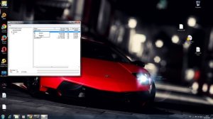 GTA 5 - Как устанавливать моды ? (Ps 3\xbox  360 )