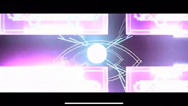 Как хейтеры видят КОСМОС смотреть онлайн