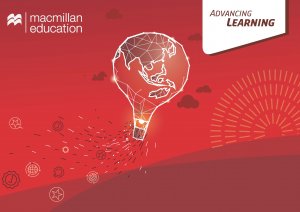 Macmillan Education Advancing Learning