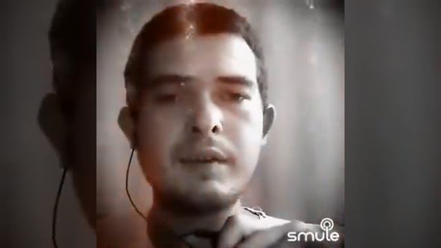 Петлюра - Белая невеста(кавер в smule) смотреть онлайн