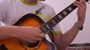 Король и Шут - что видел малыш