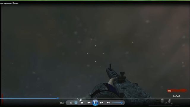 Что делать если нет звука в игре через Бандикам смотреть онлайн