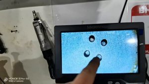 Китайские форсунки стоит ли их покупать.