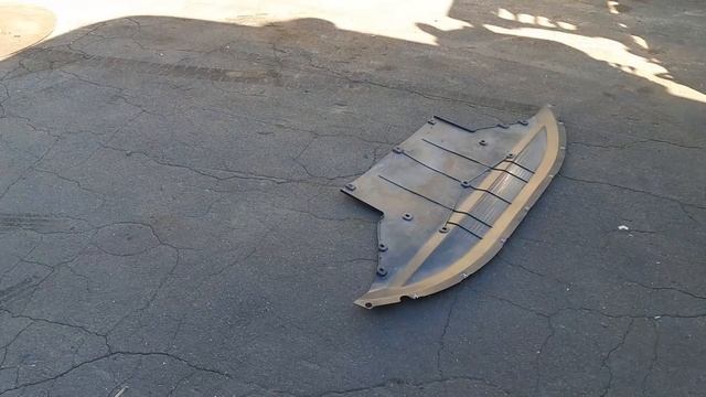 Погрузка/отправка "дорогих" авто из США. Авто свыше 65000$ , неужели их грузят на "вилах"?Б/У АВТО.