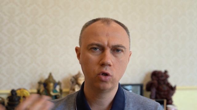Кратко про артефакты. Виды артефактов.