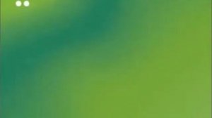 Заставки спонсора "Мегафон" ("Спорт"/"Россия-2", 2007-2010)