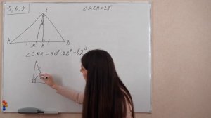 Лайфхаки при сдаче ЕГЭ | Подготовка к ЕГЭ Профилю 2021 | ЕГЭ просто