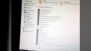 ГАЙД как установить FS 17 и моды на него