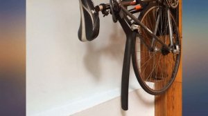 SKS S-Blade Rear Fender for 700c wheels review