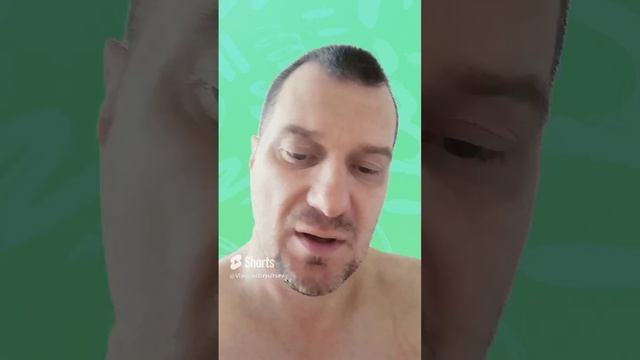 Ахмед Тур Дагестан