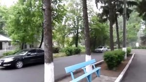 кодыма вживую ч 1