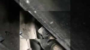 Рено Клiо Симбол Як зняти фару Не працює Коректор Renault Clio How to remove the headlight #renault
