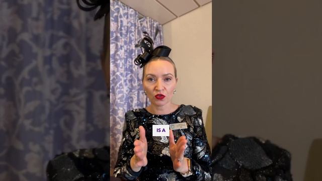 Soprano 1 Vs. Soprano 2 In A Choir | Tanya Roberts