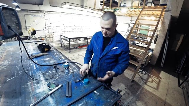 Как сделать самому барный стул своими руками ✅ Лофт мебель ВСЕГО за 579 руб ✅ Видеоурок. DIY