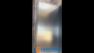 Отличие рольставен Alutech от Doorhun