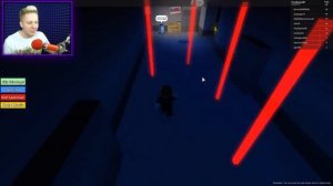 ТАЧКИ 3 В РОБЛОКС!   Roblox