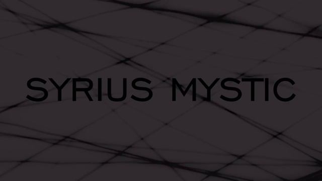 Почему нет новых видео смотреть онлайн