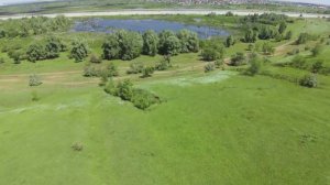 Черноречье, Самарская обл.