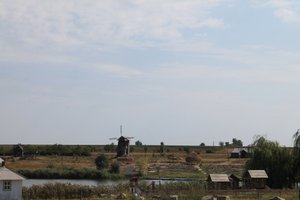 Ломы Воронежская область