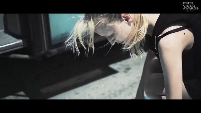 Сорока Яна. Наше закулисье! г. Таганрог смотреть онлайн