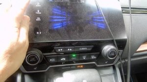 Honda CRV 5th Generation 2016 -2022 Test Drive Buyer Guide 3 Year Ownership