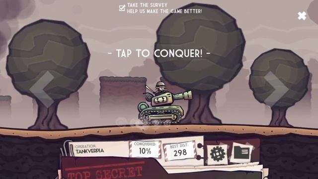 НОВЫЙ ТАНКОВЫЙ ЭКШЕН АРКАДА НА АНДРОИД СУПЕР МЕГА ТАНК ОБЗОР SUPER MEGA DEATH TANK ANDROID GAMEPLAY смотреть онлайн