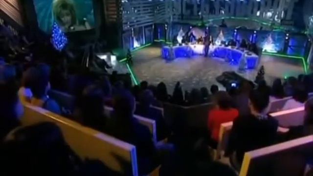 ВЫДУМАТЬ  СОСО