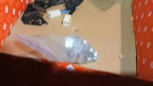 Ремонт вентилятора (Диффузора) охлаждения Фиат Добло 1.3