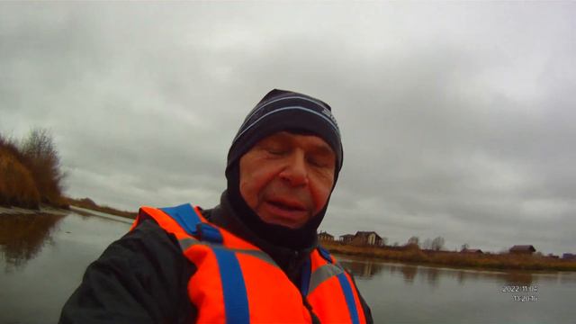 поздравление Сергею смотреть онлайн