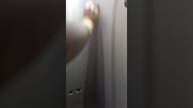 Шлифовка углов под покраску. #малярныеработы #ремонтквартир #mirka смотреть онлайн