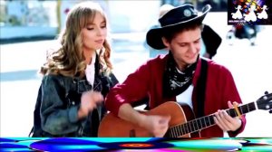 Игорь Кибирев feat. Воровайки.ПЬЯНАЯ ВИШНЯ. 2024