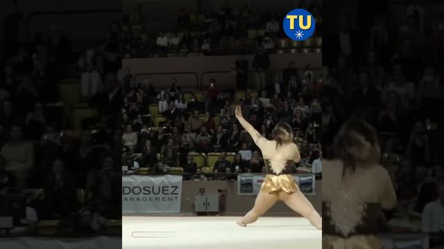 KATELYN OHASHI  - INCREÍBLE 😱 #viral #katelyn #katelynohashi #highlights