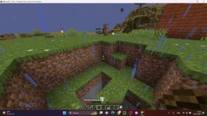 ? СТРИМ, ИГРАЕМ В МАЙНКРАФТ ЗАЛЕТАЙ ИГРАЕМ С ПОДПИСЧИКАМИ | MINECRAFT LIVE, МАЙНКРАФТ СТРИМ