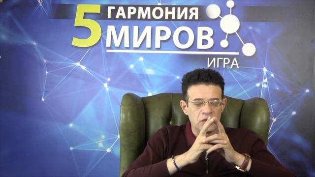 КАК РЕАГИРОВАТЬ НА ИЗМЕНУ