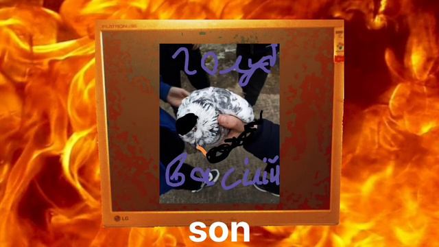 концовка фнаф 6 в моём стиле( хз чо делать у меня идеи кончились и прочитайте описание) смотреть онлайн