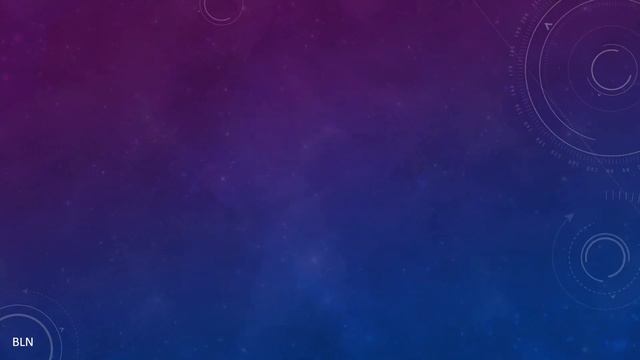 5 клас НУШ. Ривкінд. Урок №3. Інформаційні системи. Інформаційні технології. Роль  ІТ у житті людин смотреть онлайн