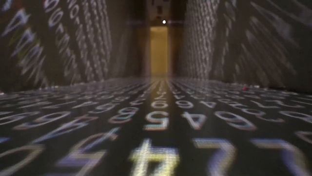 ДОЛЖНО ЛИ ЧЕЛОВЕЧЕСТВО ИСКАТЬ ИНОПЛАНЕТЯН? | THE SPACEWAY смотреть онлайн