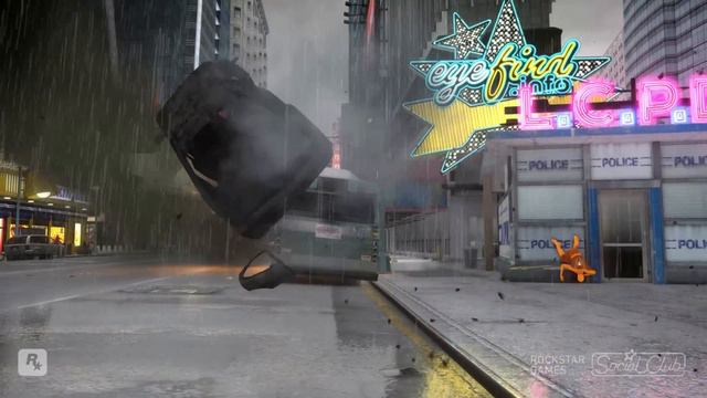 THE HULK VS SPIDERMAN ARMY - SPIDER-MAN, GREEN SPIDERMAN, BLUE SPIDERMAN, ORANGE SPIDERMAN VS HULK смотреть онлайн