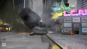 THE HULK VS SPIDERMAN ARMY - SPIDER-MAN, GREEN SPIDERMAN, BLUE SPIDERMAN, ORANGE SPIDERMAN VS HULK