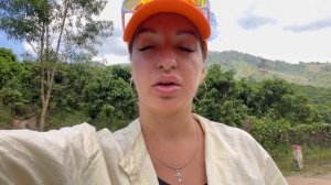 Вьетнам—Нячанг-Март 2023