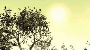 ЛЕОНАРДО ПРОТИВ КРИПА!!!🌟 | Черепашки-Ниндзя!!!✔️