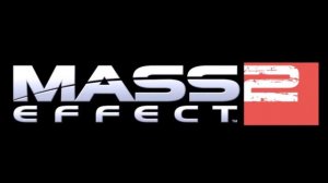 "Callista" by Saki Kaskas (Club Afterlife) | Mass Effect 2 (OST)