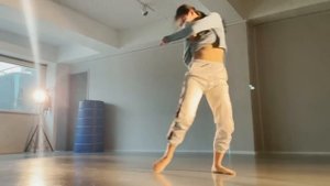 [Contemporary-Lyrical Jazz] Arcade - Duncan Laurence Choreography. JIN |재즈댄스 | 발레 | 컨템리리컬