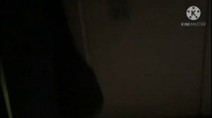 ОБЗОР ДВУХЭТАЖНОГО ФИРМЕННОГО НОВОГО ПОЕЗДА. ПОЕЗД МУРМАНСК-САНКТ-ПЕТЕРБУРГ. ЭЛЕКТРОВОЗ ЭП-20