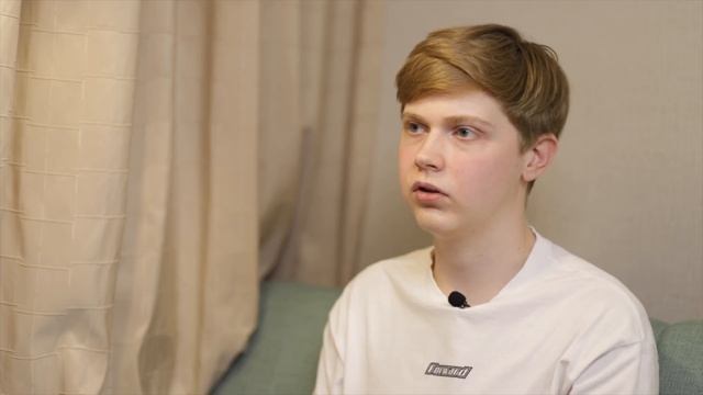 Стал Тим Лидом за год смотреть онлайн