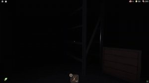 Прохождение Doors (Roblox) + solo , (без комментариев).